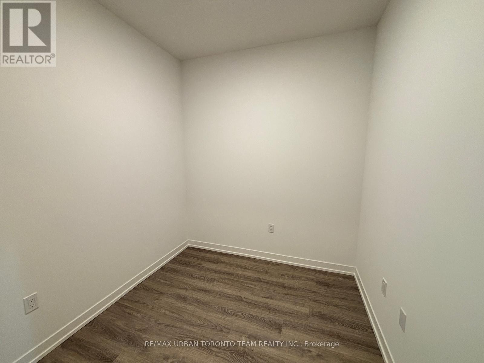 3108 - 8 Interchange Way, Vaughan, Ontario  L4K 5Z7 - Photo 9 - N12629316