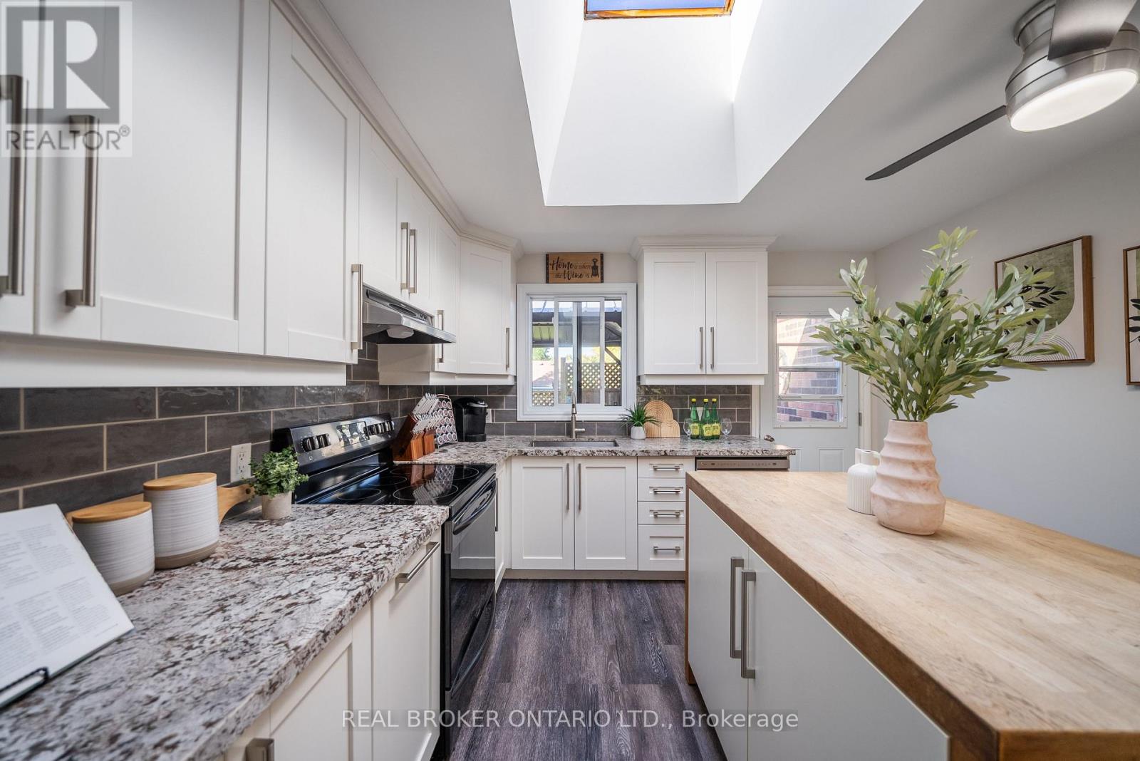 118 Patterson Street N, New Tecumseth (Beeton), Ontario  L0G 1A0 - Photo 10 - N12629322