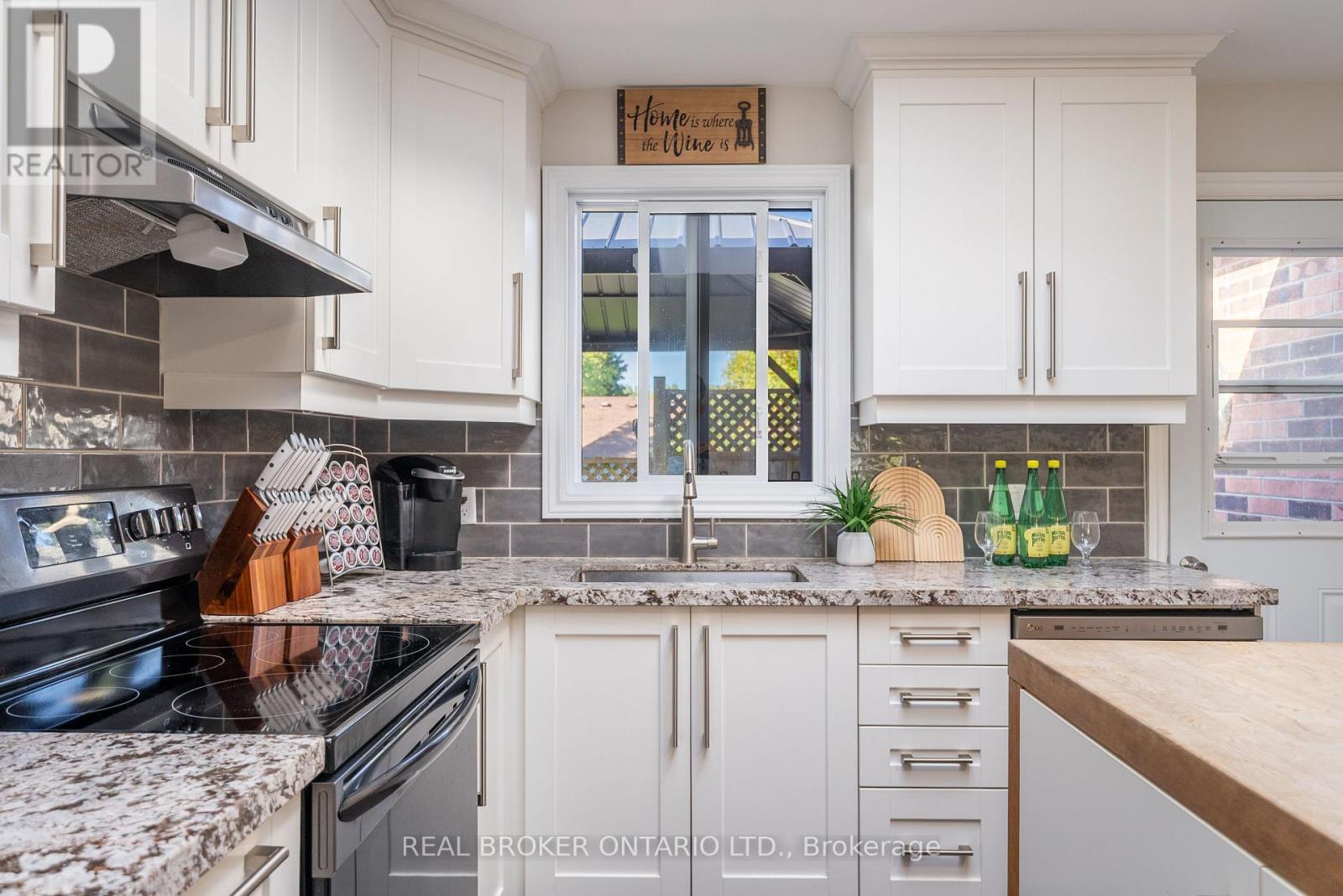 118 Patterson Street N, New Tecumseth (Beeton), Ontario  L0G 1A0 - Photo 11 - N12629322