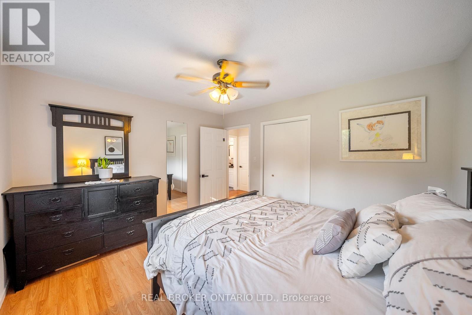 118 Patterson Street N, New Tecumseth (Beeton), Ontario  L0G 1A0 - Photo 13 - N12629322