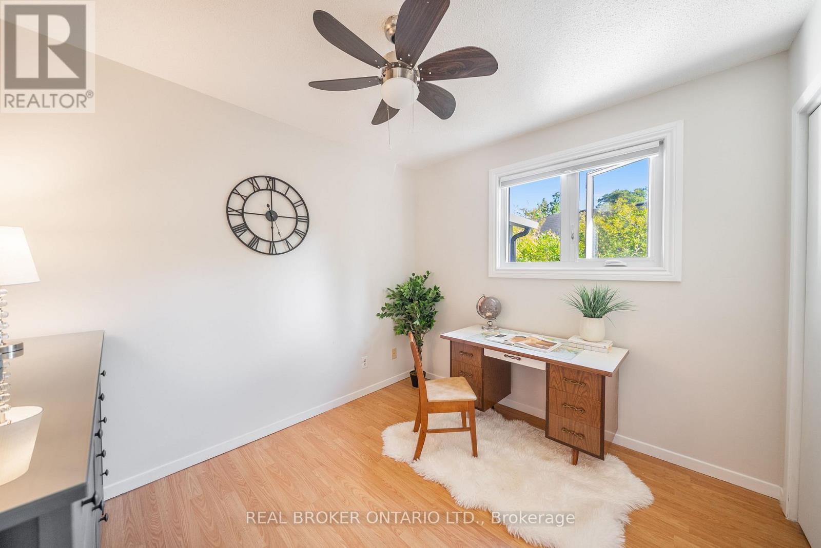 118 Patterson Street N, New Tecumseth (Beeton), Ontario  L0G 1A0 - Photo 16 - N12629322