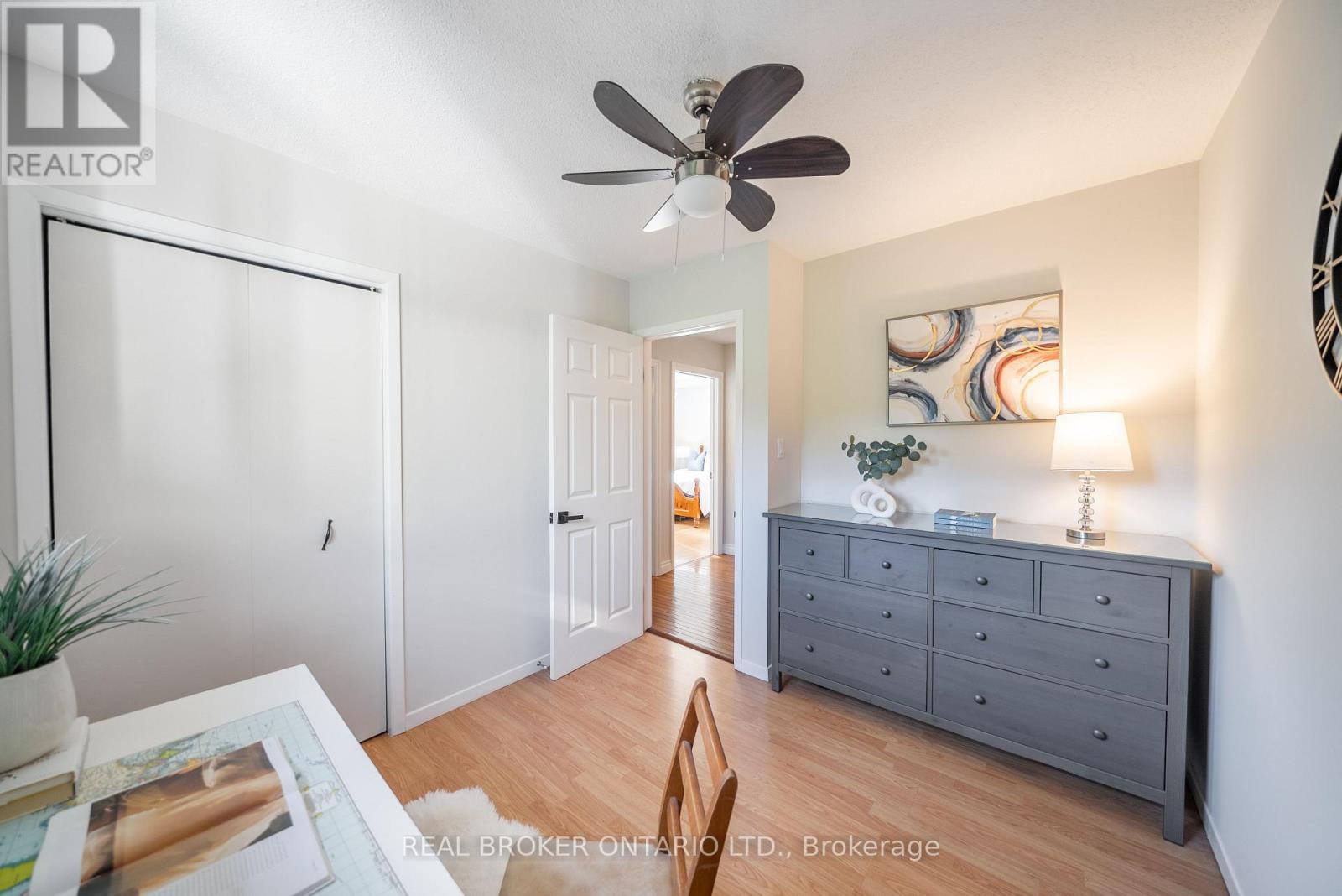 118 Patterson Street N, New Tecumseth (Beeton), Ontario  L0G 1A0 - Photo 17 - N12629322