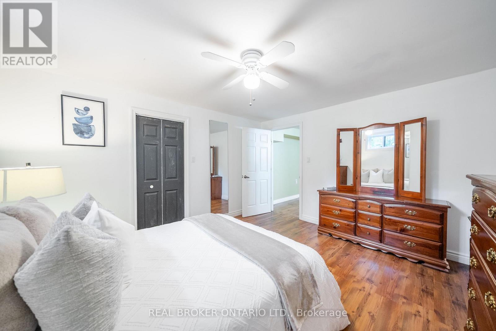 118 Patterson Street N, New Tecumseth (Beeton), Ontario  L0G 1A0 - Photo 22 - N12629322