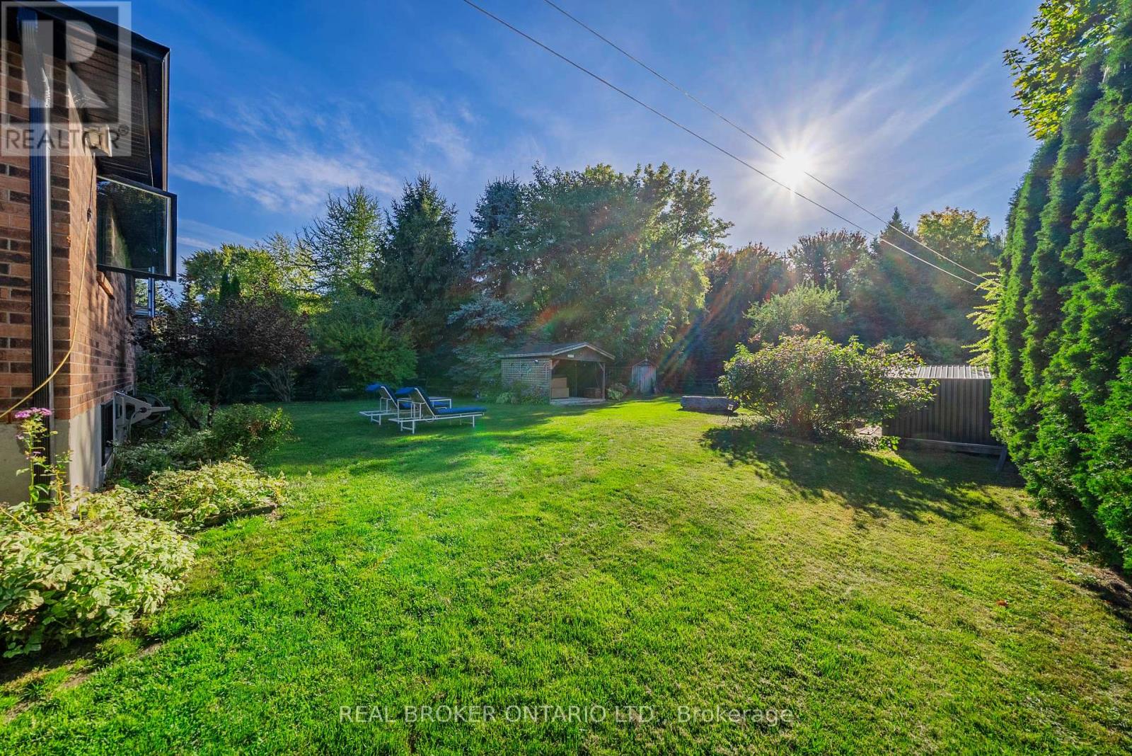 118 Patterson Street N, New Tecumseth (Beeton), Ontario  L0G 1A0 - Photo 25 - N12629322