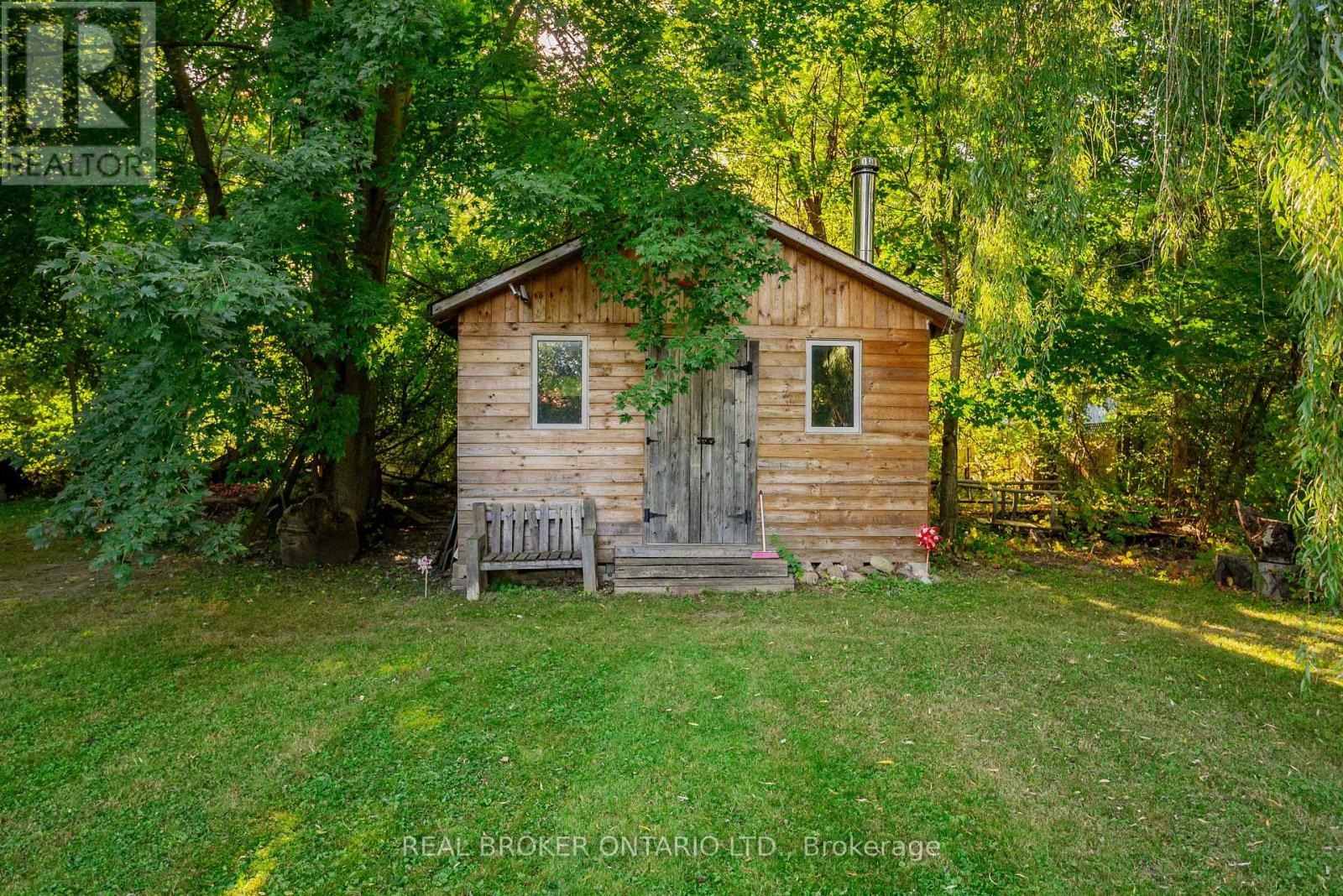 118 Patterson Street N, New Tecumseth (Beeton), Ontario  L0G 1A0 - Photo 31 - N12629322