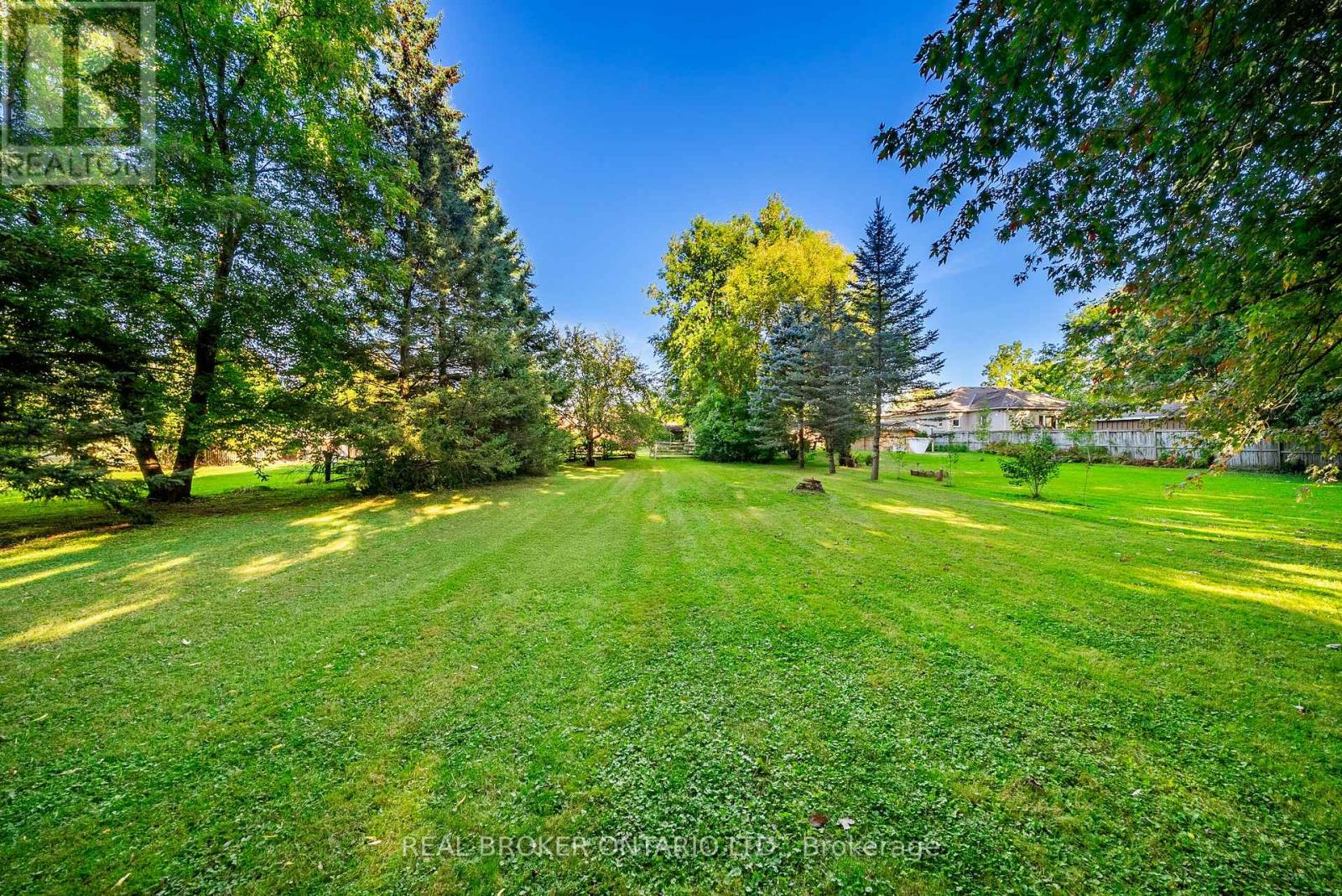 118 Patterson Street N, New Tecumseth (Beeton), Ontario  L0G 1A0 - Photo 33 - N12629322