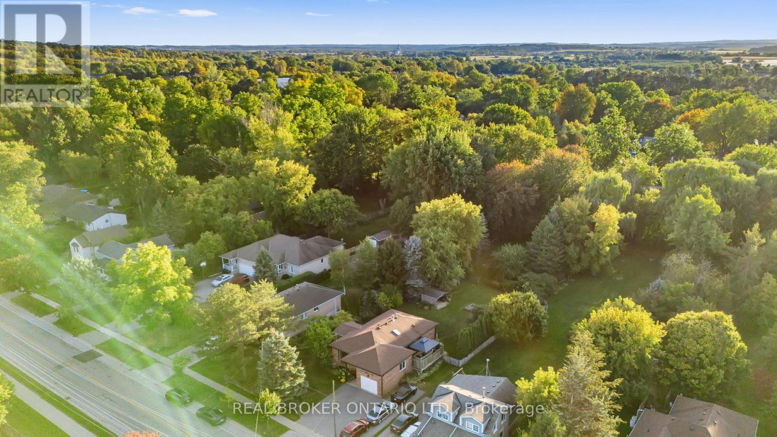 118 Patterson Street N, New Tecumseth (Beeton), Ontario  L0G 1A0 - Photo 36 - N12629322