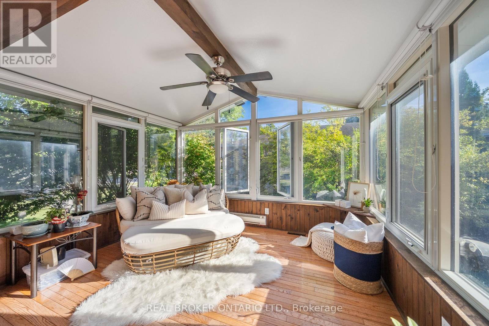 118 Patterson Street N, New Tecumseth (Beeton), Ontario  L0G 1A0 - Photo 6 - N12629322