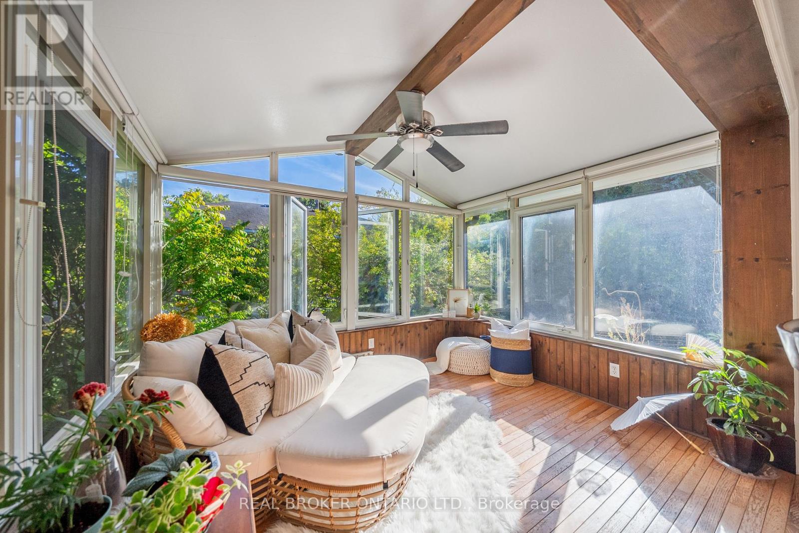 118 Patterson Street N, New Tecumseth (Beeton), Ontario  L0G 1A0 - Photo 7 - N12629322