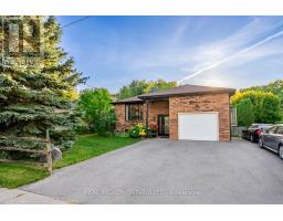 118 PATTERSON STREET N, New Tecumseth, Ontario