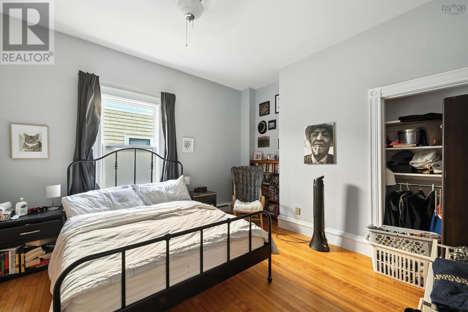 5651 Macara Street, Halifax, Nova Scotia  B3K 1W3 - Photo 10 - 202520297