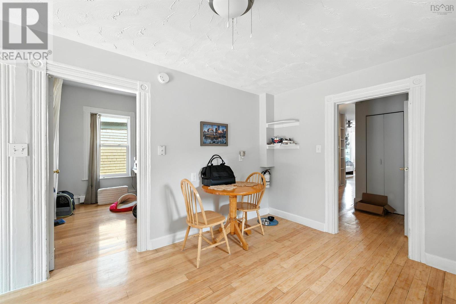 5651 Macara Street, Halifax, Nova Scotia  B3K 1W3 - Photo 21 - 202520297