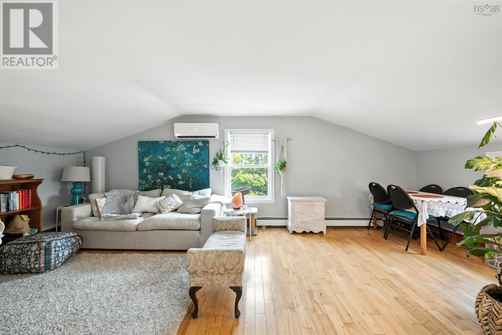 5651 Macara Street, Halifax, Nova Scotia  B3K 1W3 - Photo 26 - 202520297