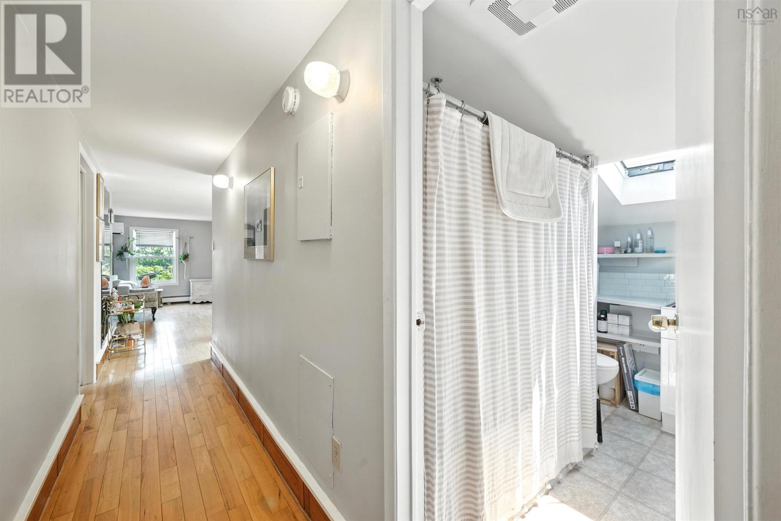 5651 Macara Street, Halifax, Nova Scotia  B3K 1W3 - Photo 31 - 202520297