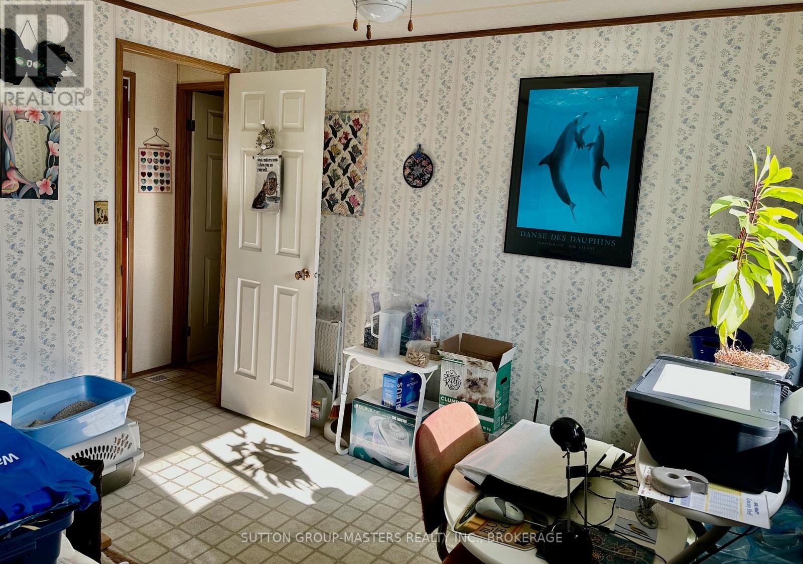 9 Maple Drive, Greater Napanee (Greater Napanee), Ontario  K7R 3L2 - Photo 20 - X12486871