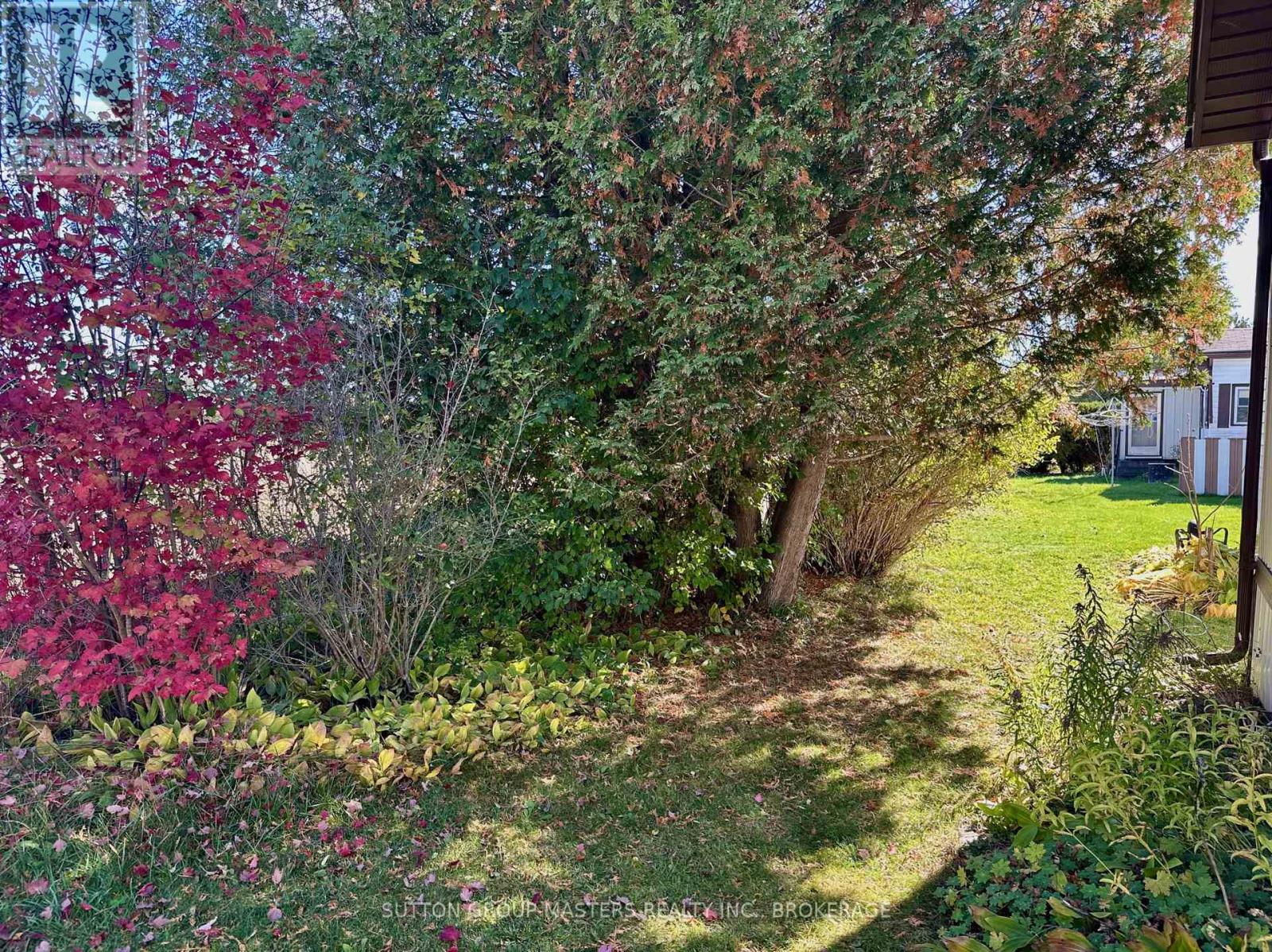 9 Maple Drive, Greater Napanee (Greater Napanee), Ontario  K7R 3L2 - Photo 23 - X12486871