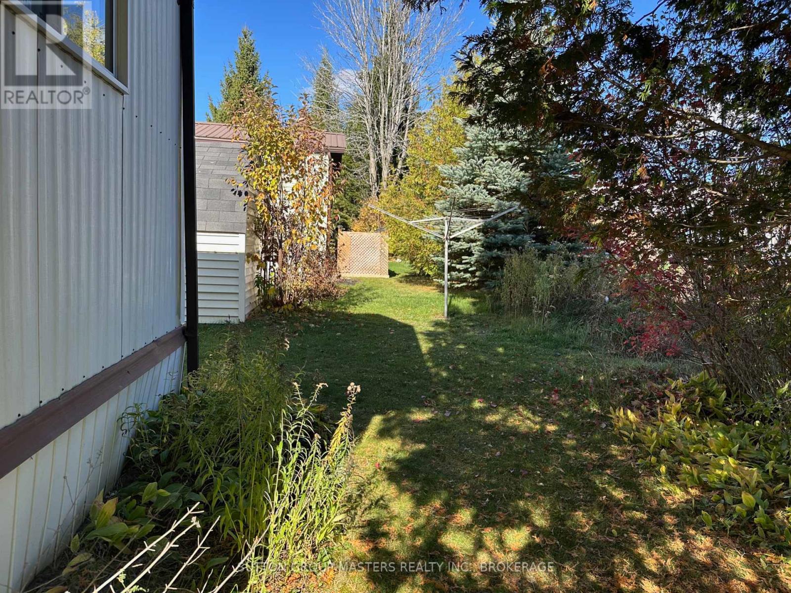 9 Maple Drive, Greater Napanee (Greater Napanee), Ontario  K7R 3L2 - Photo 24 - X12486871