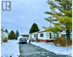 9 MAPLE DRIVE, Greater Napanee, Ontario