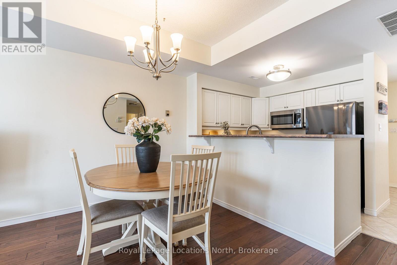 465 Mariners Way, Collingwood, Ontario  L9Y 5C7 - Photo 11 - S12629484