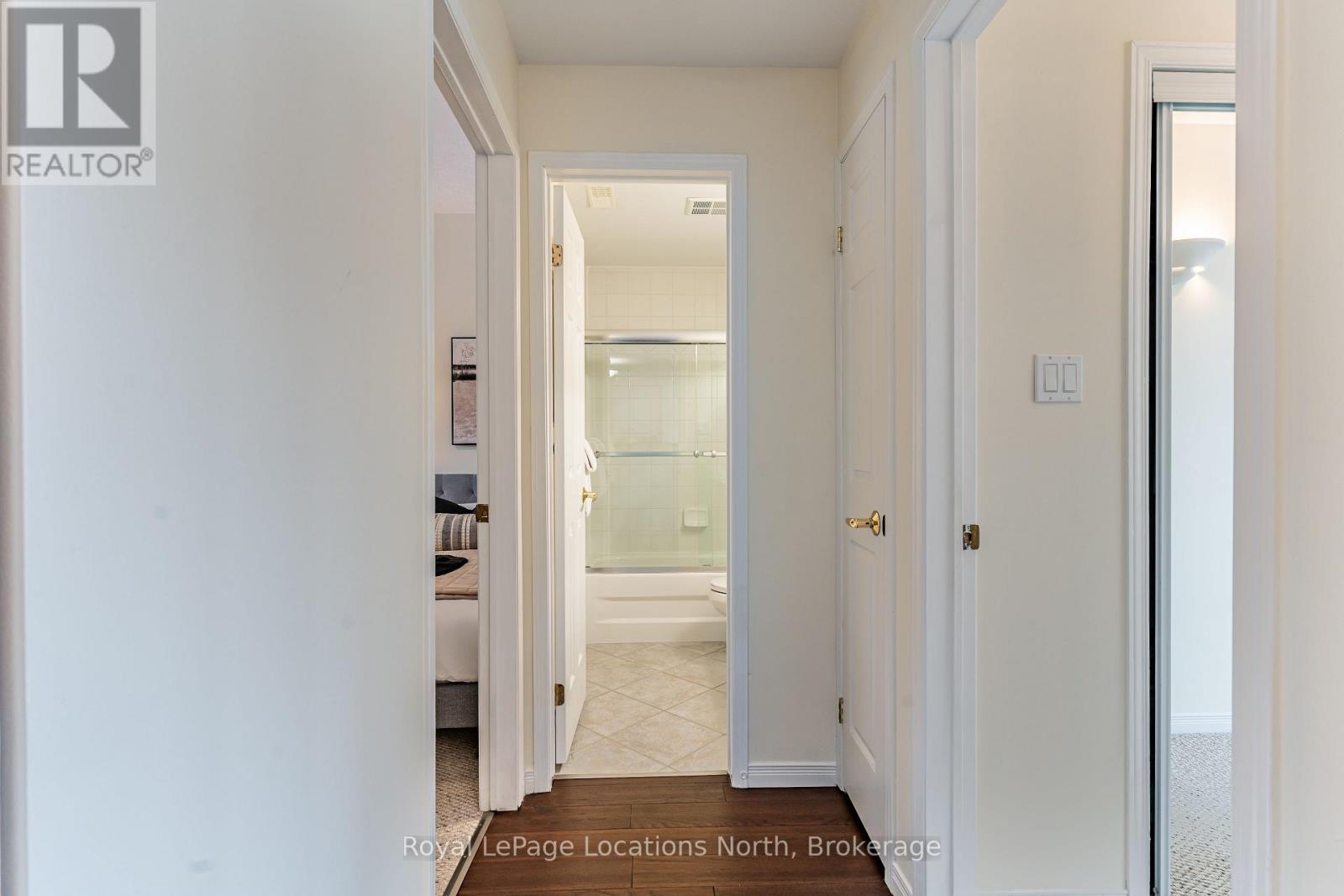 465 Mariners Way, Collingwood, Ontario  L9Y 5C7 - Photo 15 - S12629484