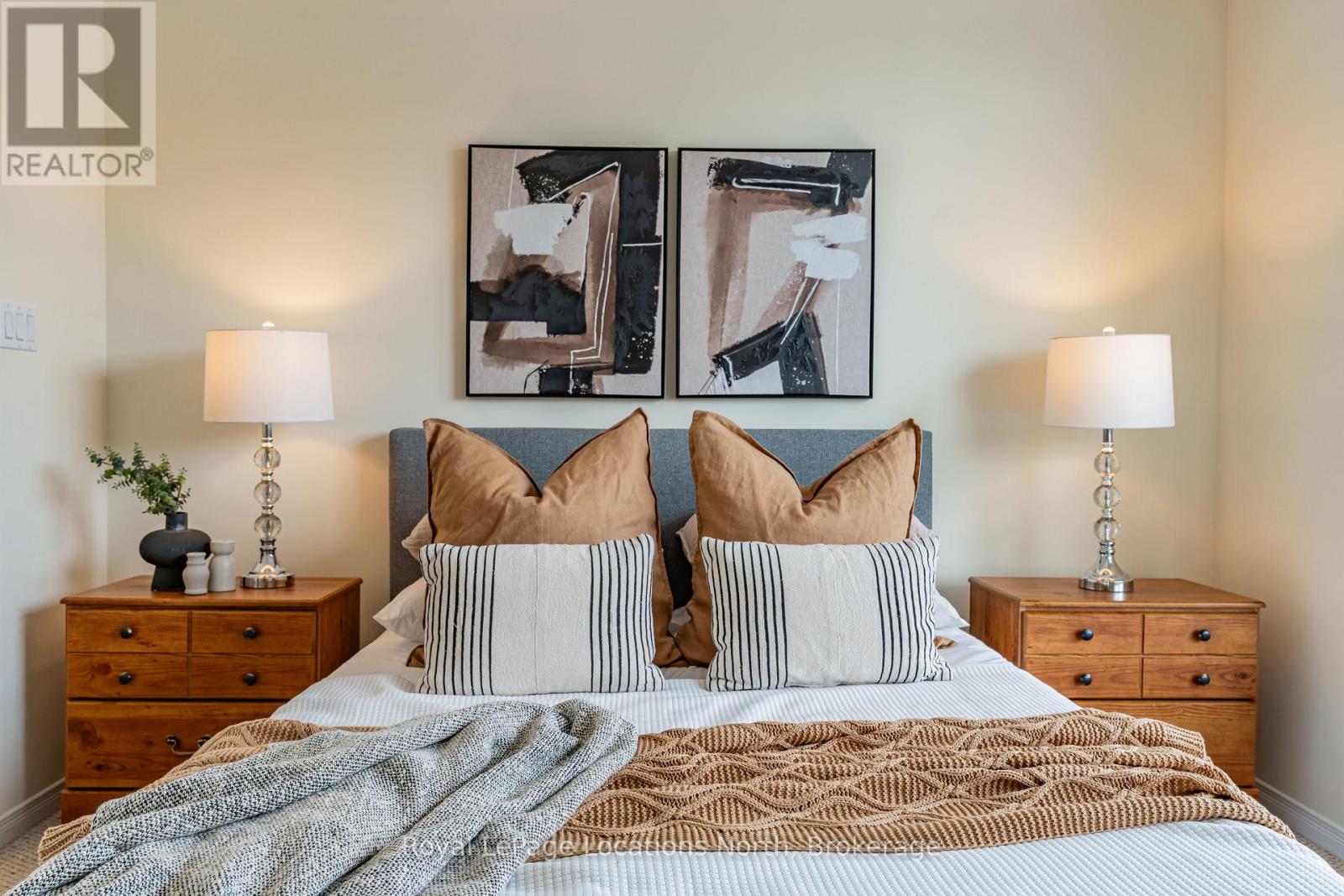 465 Mariners Way, Collingwood, Ontario  L9Y 5C7 - Photo 19 - S12629484