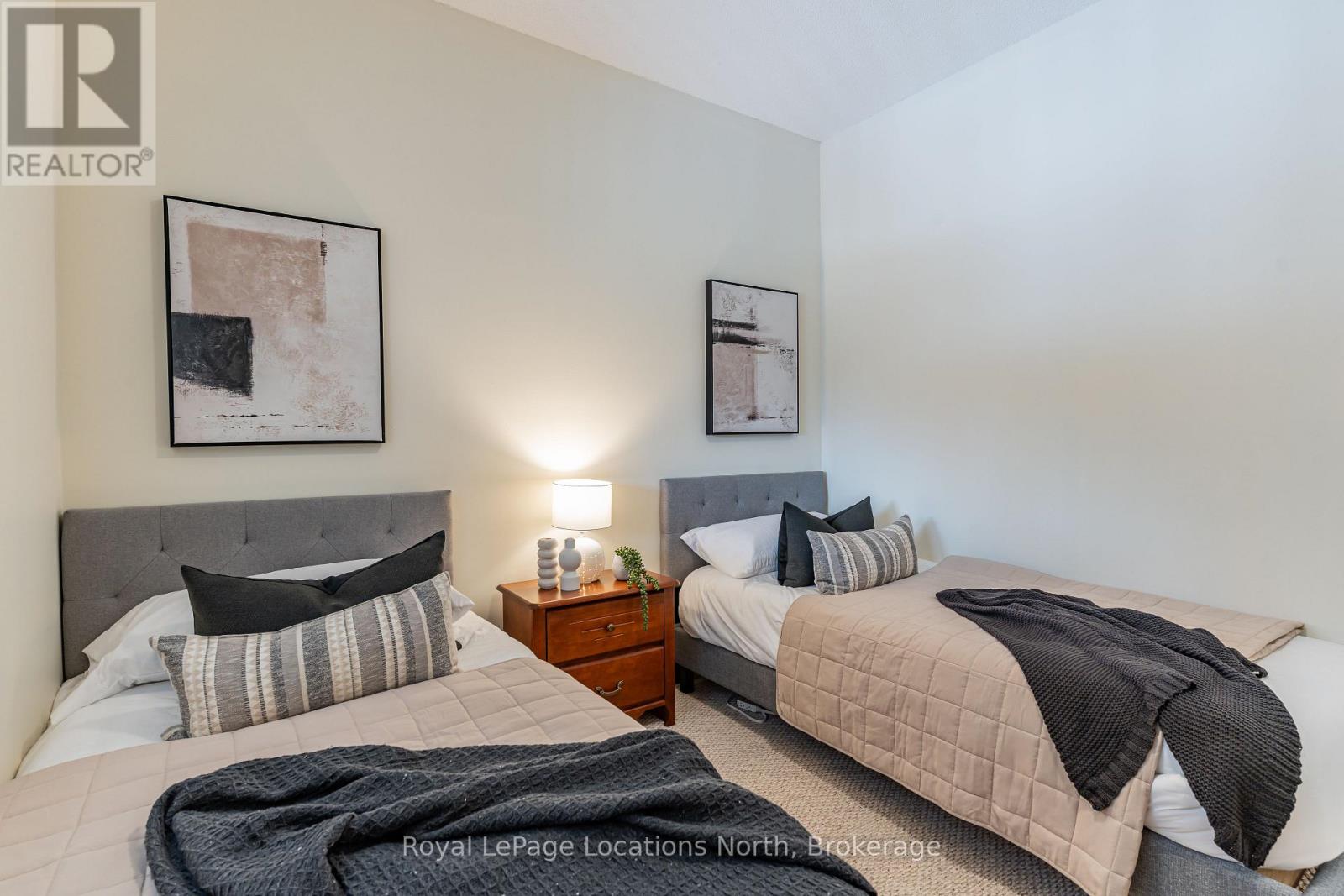 465 Mariners Way, Collingwood, Ontario  L9Y 5C7 - Photo 23 - S12629484