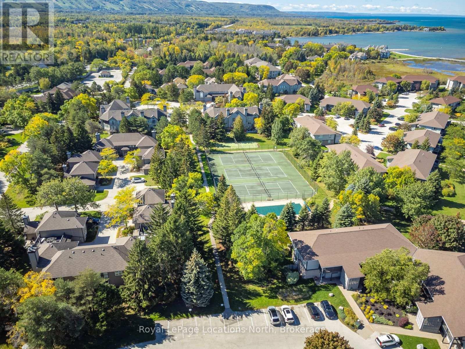 465 Mariners Way, Collingwood, Ontario  L9Y 5C7 - Photo 40 - S12629484