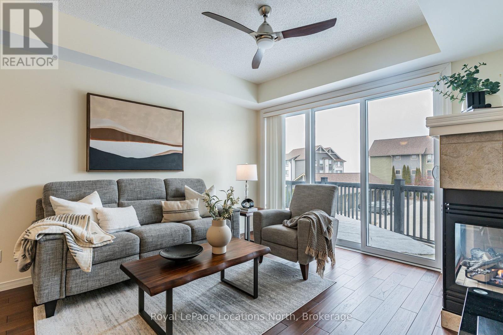 465 Mariners Way, Collingwood, Ontario  L9Y 5C7 - Photo 6 - S12629484