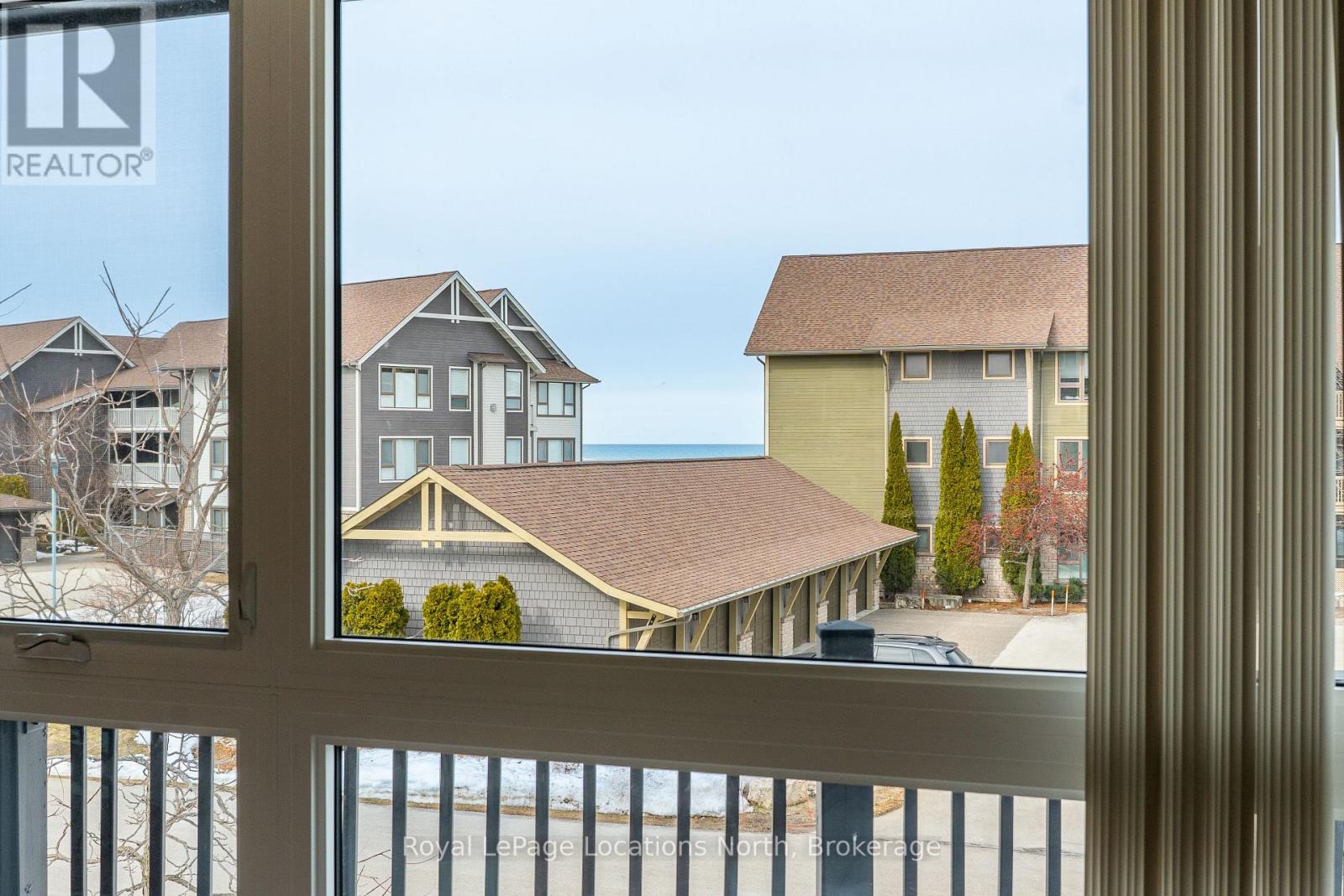 465 Mariners Way, Collingwood, Ontario  L9Y 5C7 - Photo 7 - S12629484