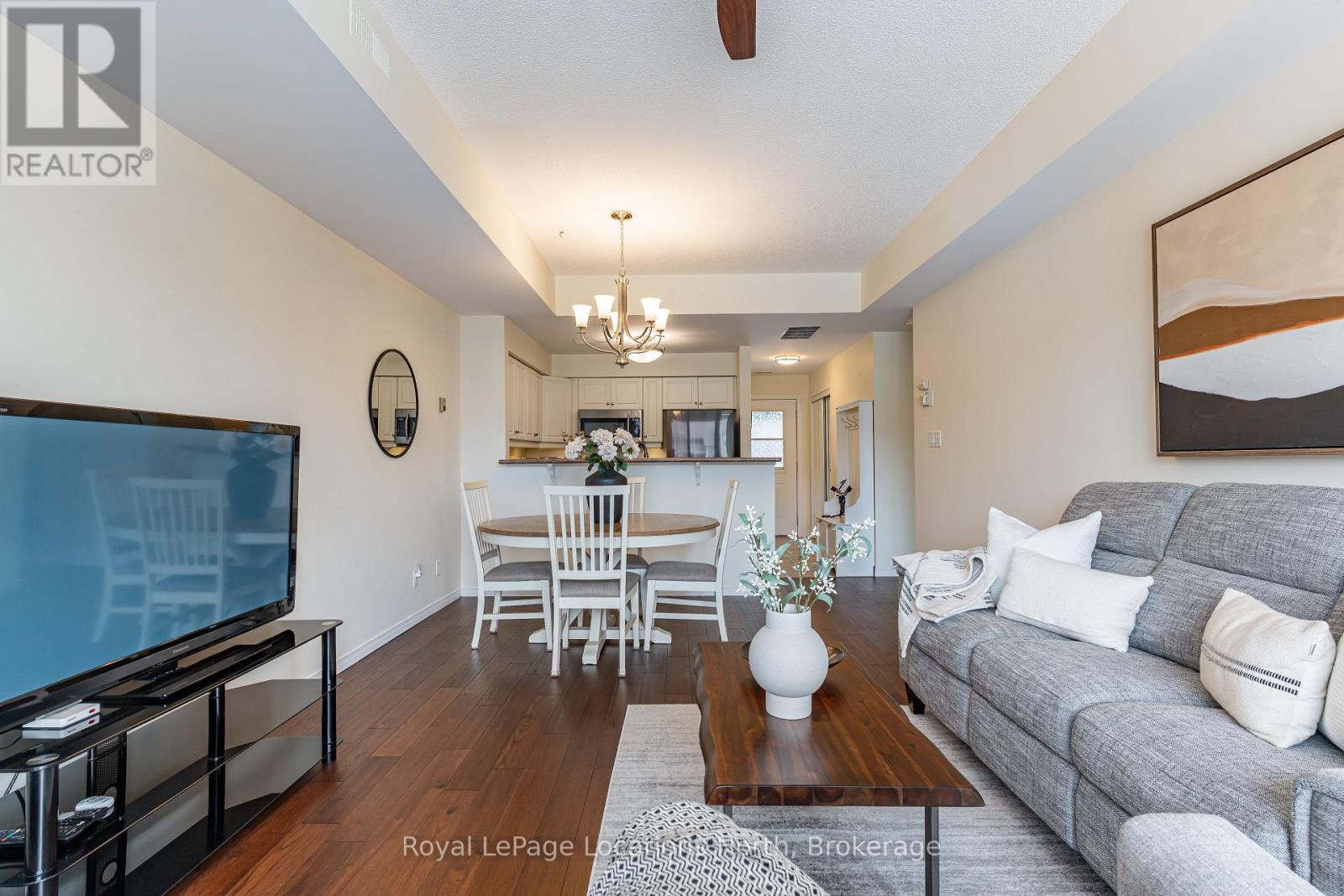 465 Mariners Way, Collingwood, Ontario  L9Y 5C7 - Photo 9 - S12629484