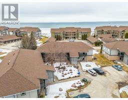 465 MARINERS WAY, Collingwood, Ontario