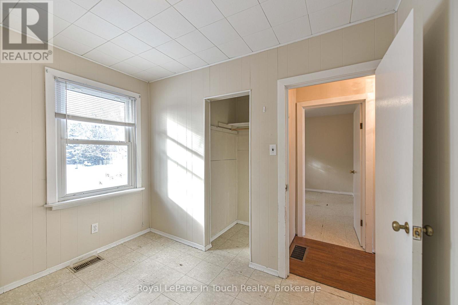 95 Westmount Drive N, Orillia, Ontario L3V 6B9 - Photo 11 - S12629536