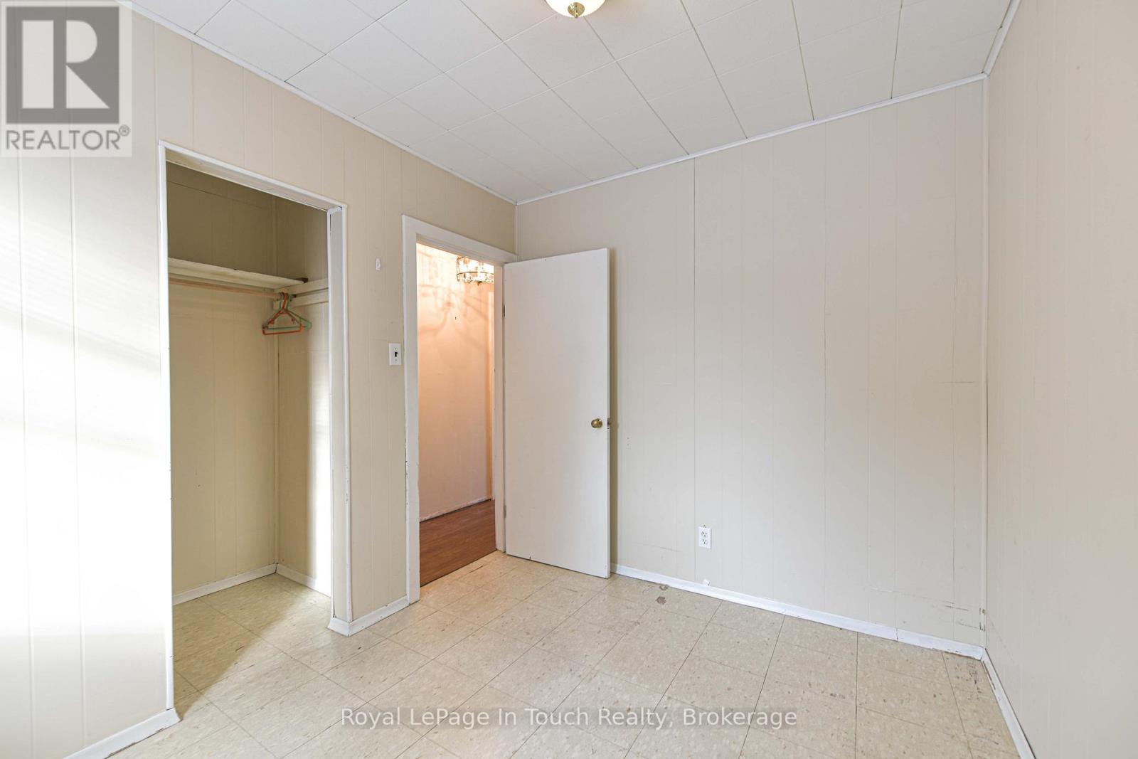 95 Westmount Drive N, Orillia, Ontario L3V 6B9 - Photo 12 - S12629536