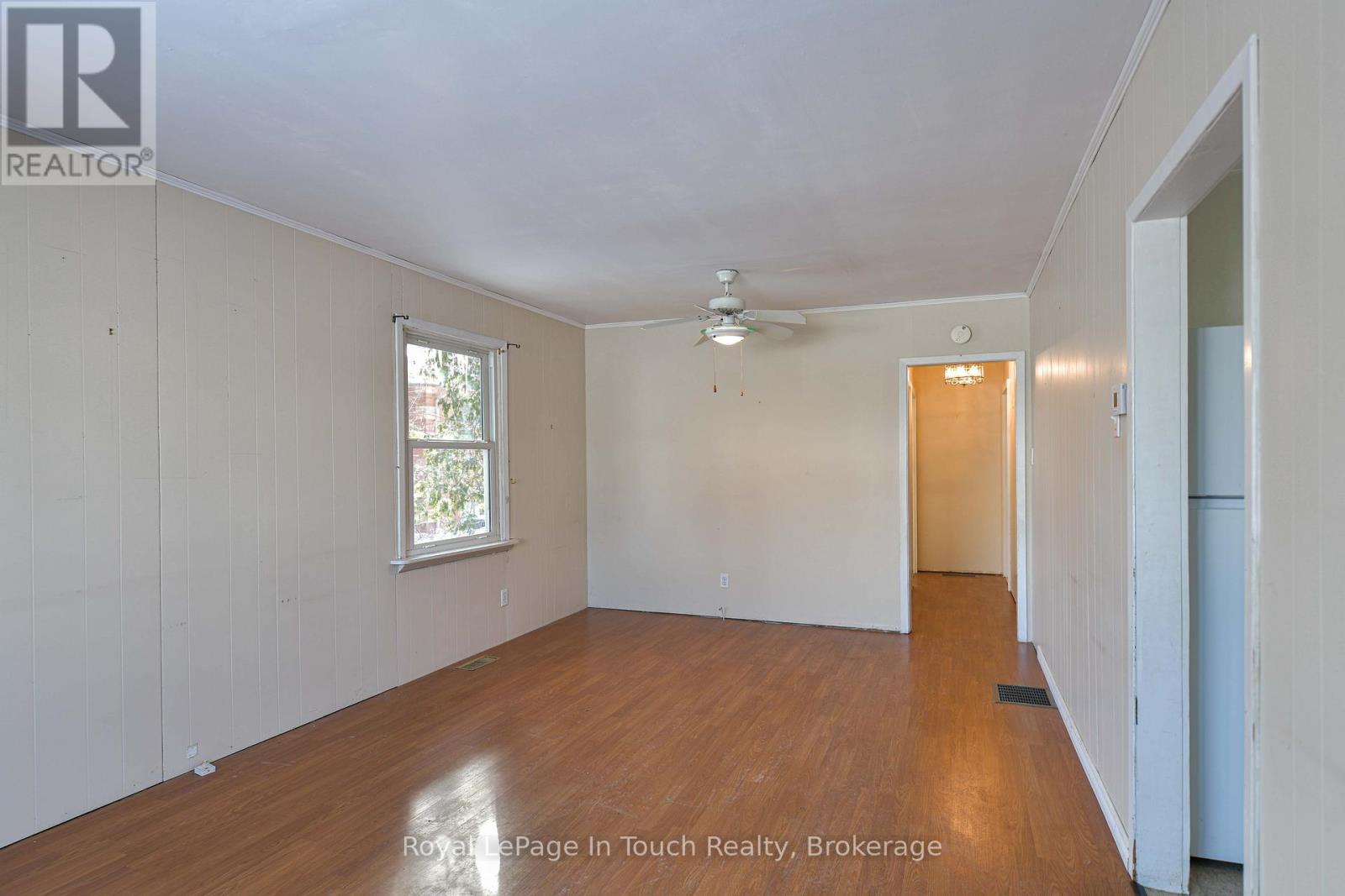 95 Westmount Drive N, Orillia, Ontario L3V 6B9 - Photo 13 - S12629536