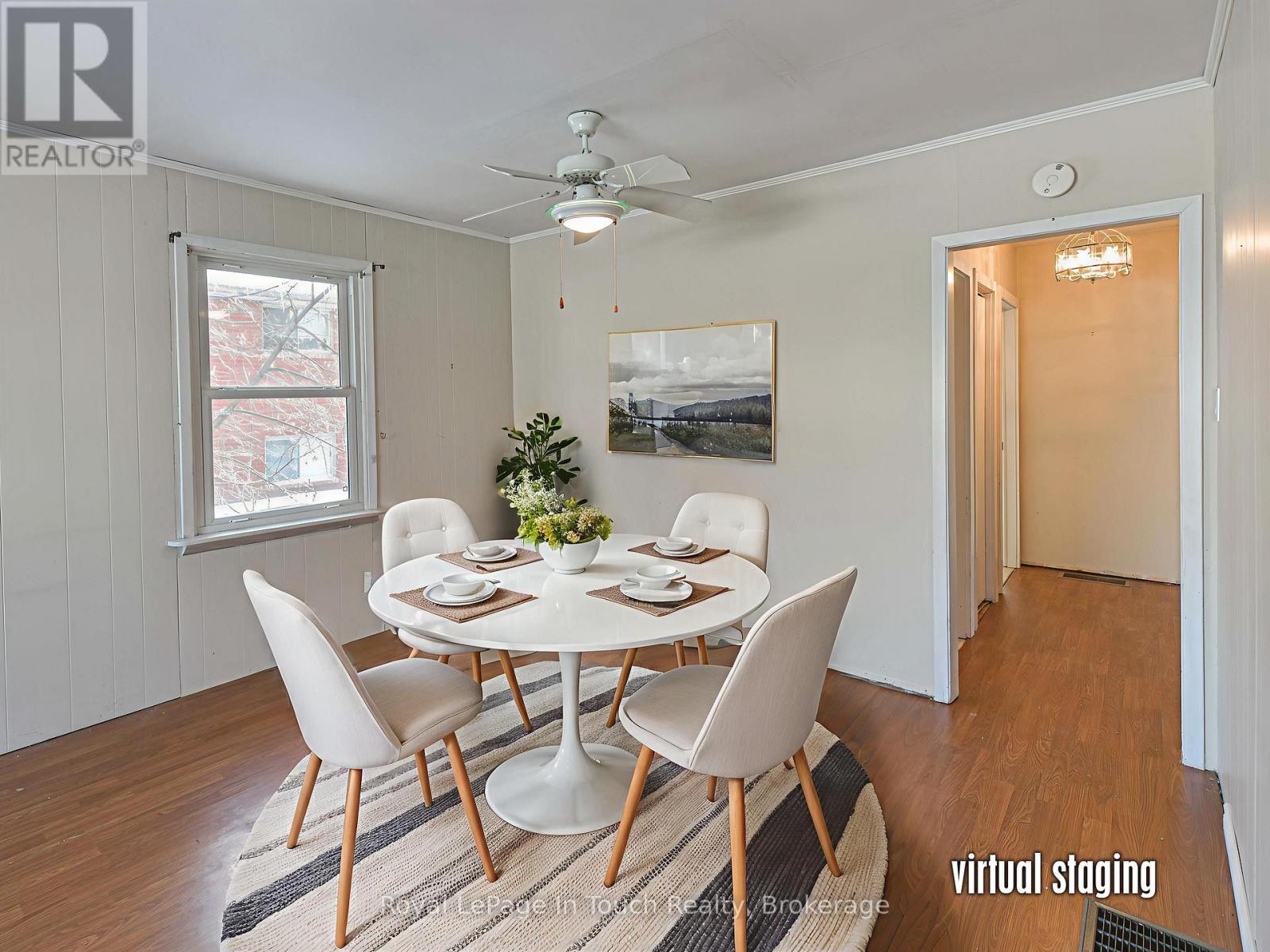 95 Westmount Drive N, Orillia, Ontario L3V 6B9 - Photo 14 - S12629536