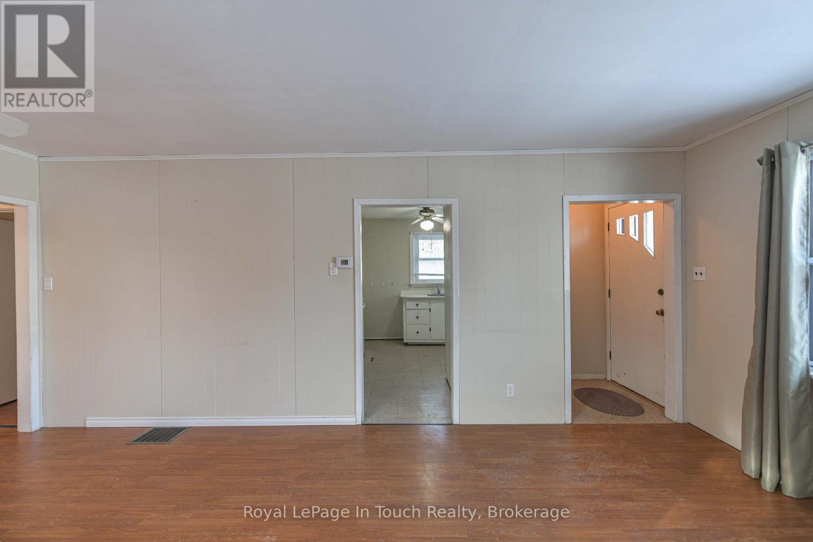 95 Westmount Drive N, Orillia, Ontario L3V 6B9 - Photo 15 - S12629536