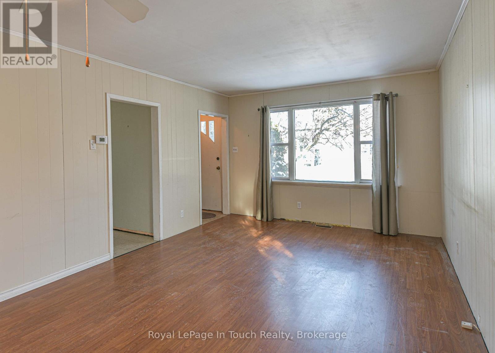 95 Westmount Drive N, Orillia, Ontario L3V 6B9 - Photo 19 - S12629536