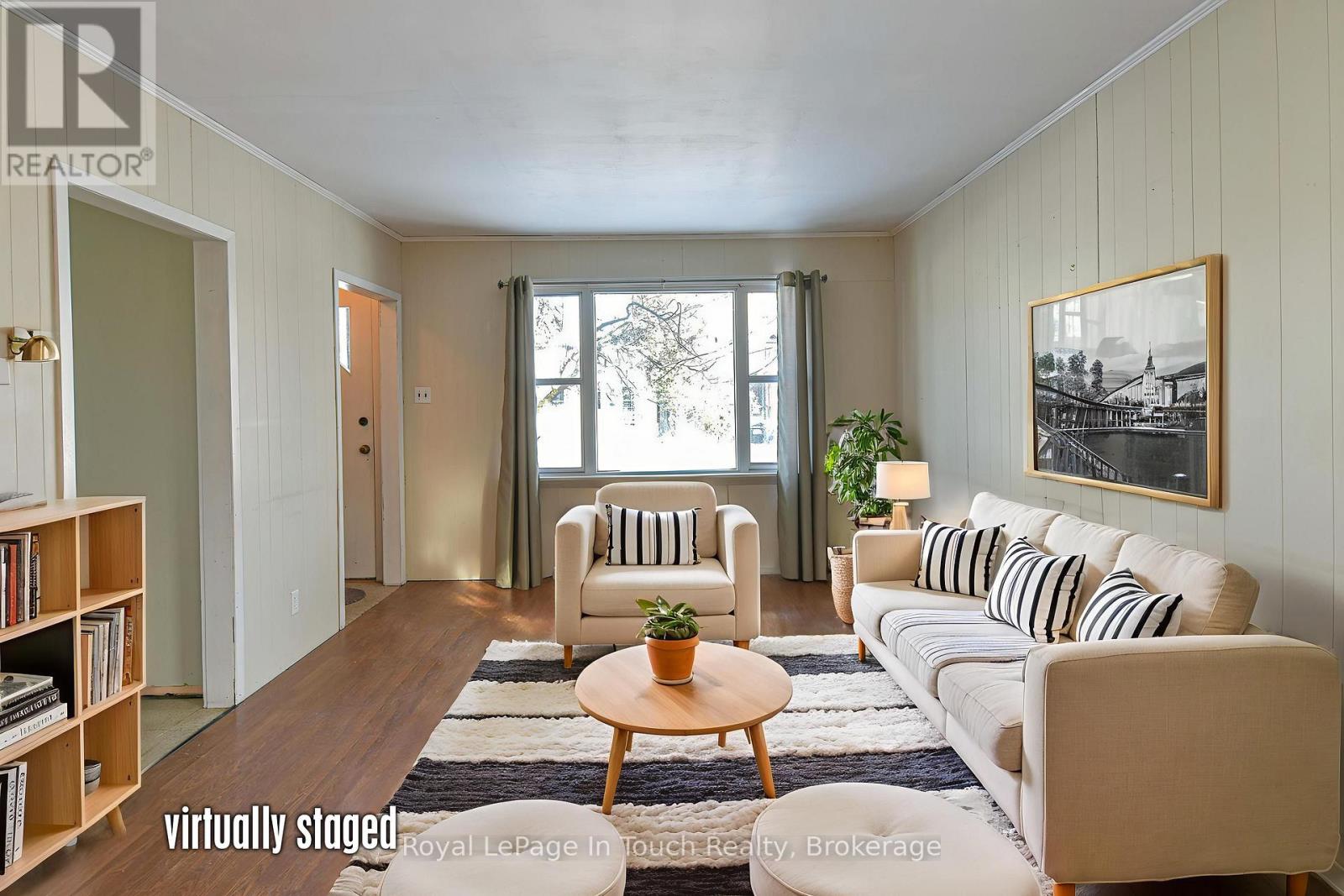 95 Westmount Drive N, Orillia, Ontario L3V 6B9 - Photo 20 - S12629536