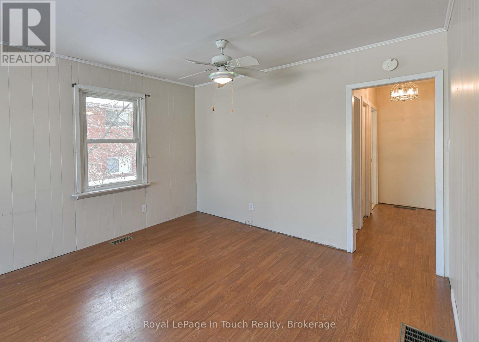 95 Westmount Drive N, Orillia, Ontario L3V 6B9 - Photo 21 - S12629536