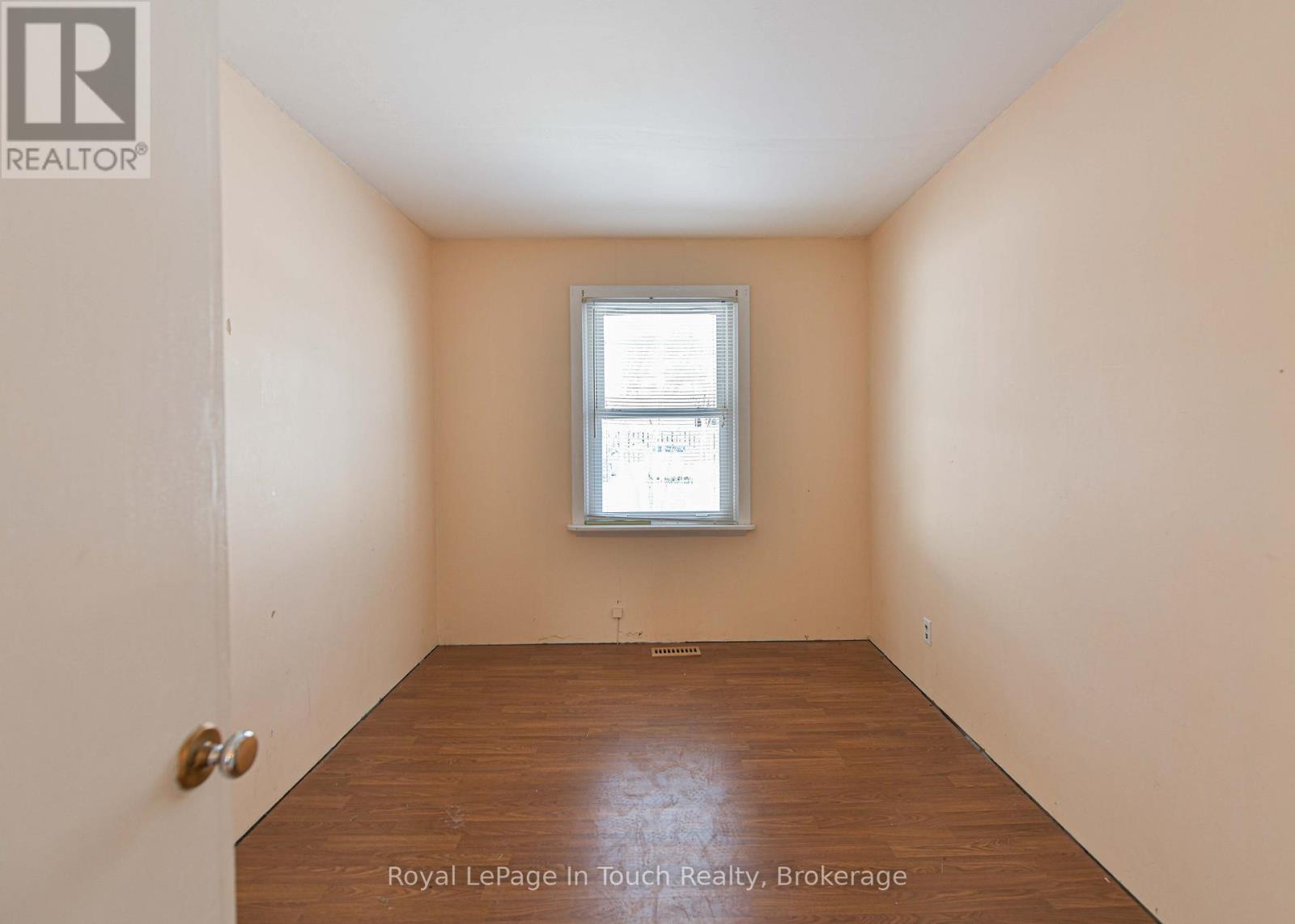 95 Westmount Drive N, Orillia, Ontario L3V 6B9 - Photo 23 - S12629536