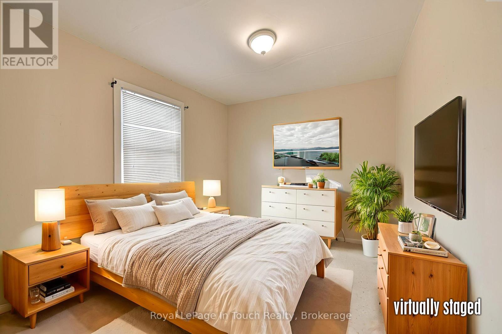 95 Westmount Drive N, Orillia, Ontario L3V 6B9 - Photo 24 - S12629536