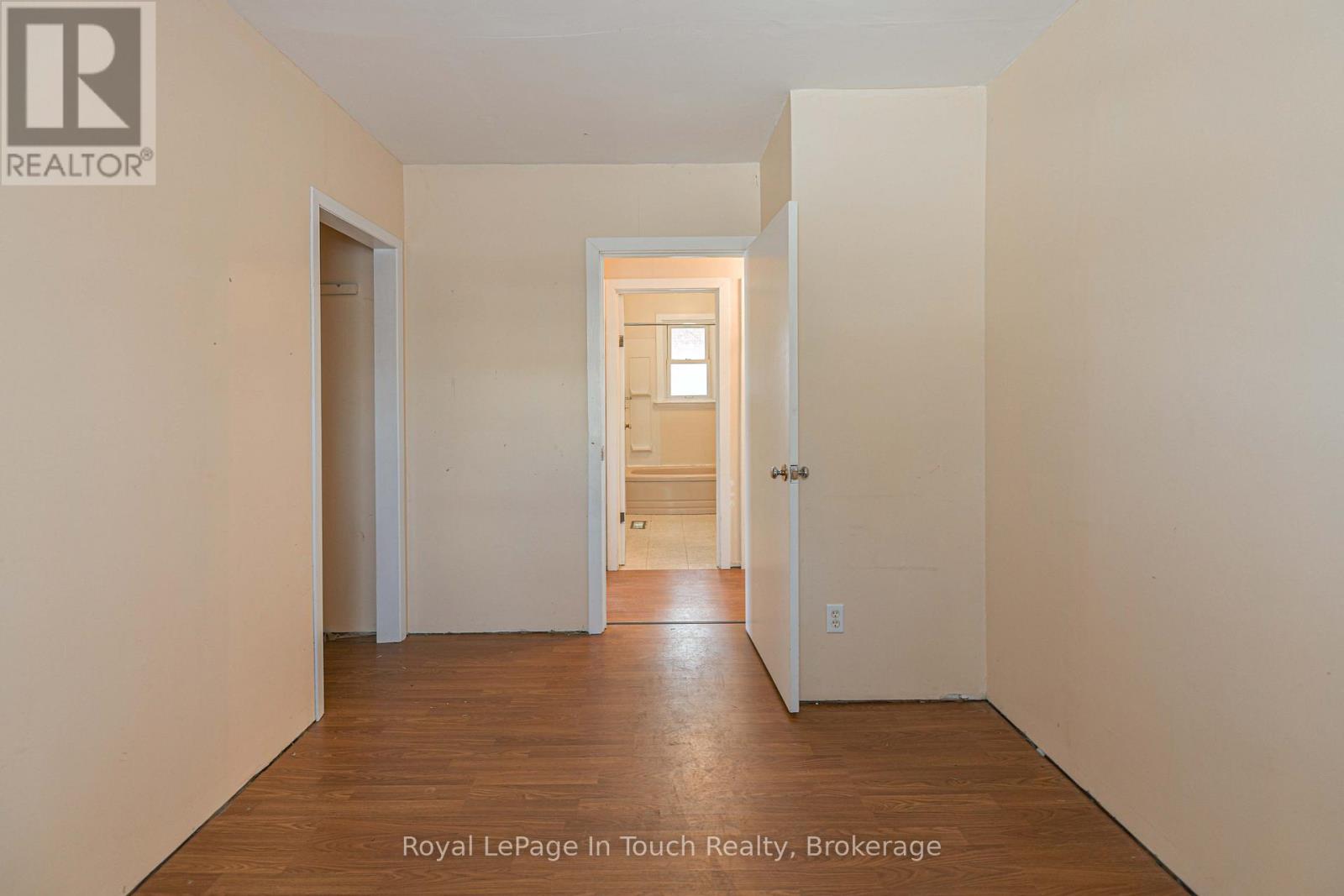 95 Westmount Drive N, Orillia, Ontario L3V 6B9 - Photo 25 - S12629536