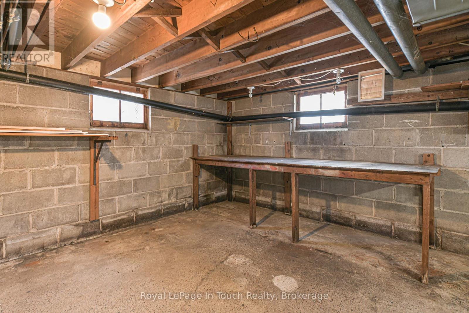 95 Westmount Drive N, Orillia, Ontario L3V 6B9 - Photo 27 - S12629536