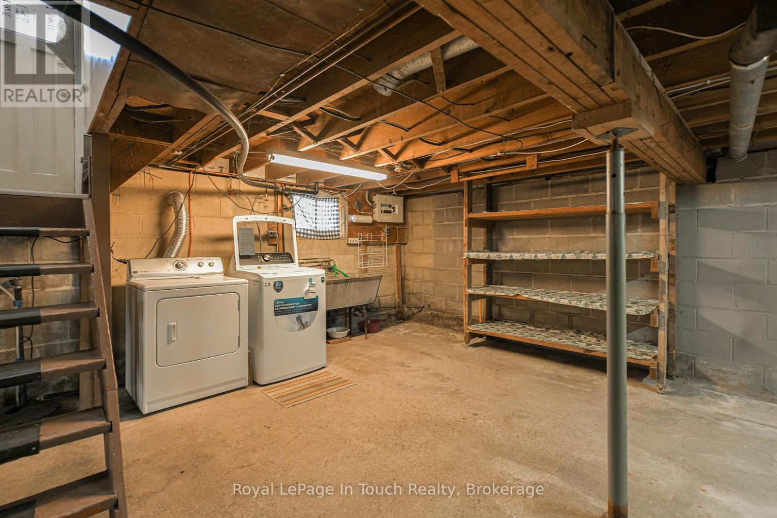 95 Westmount Drive N, Orillia, Ontario L3V 6B9 - Photo 28 - S12629536