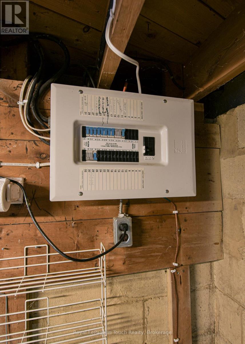 95 Westmount Drive N, Orillia, Ontario L3V 6B9 - Photo 29 - S12629536