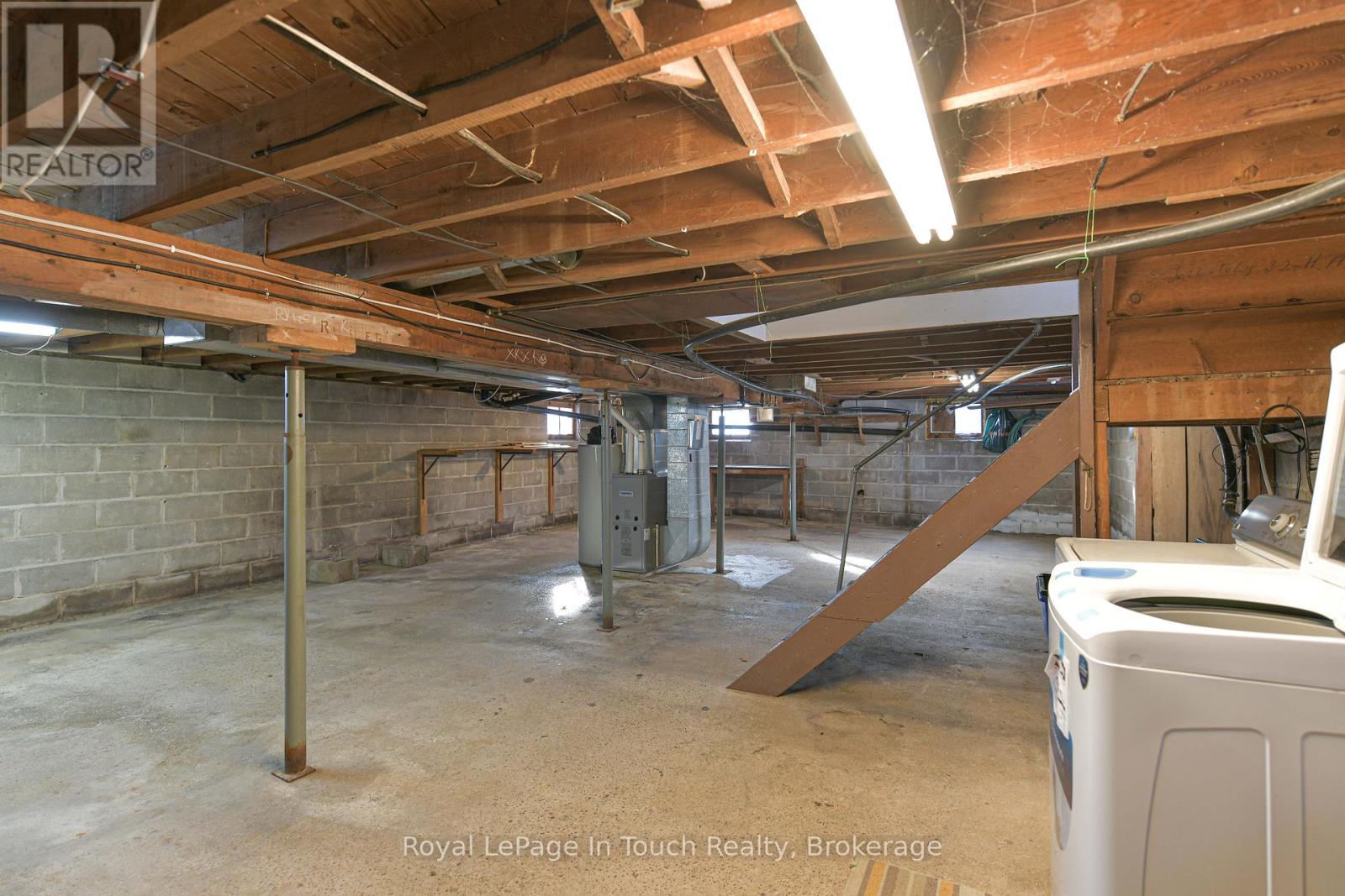 95 Westmount Drive N, Orillia, Ontario L3V 6B9 - Photo 30 - S12629536