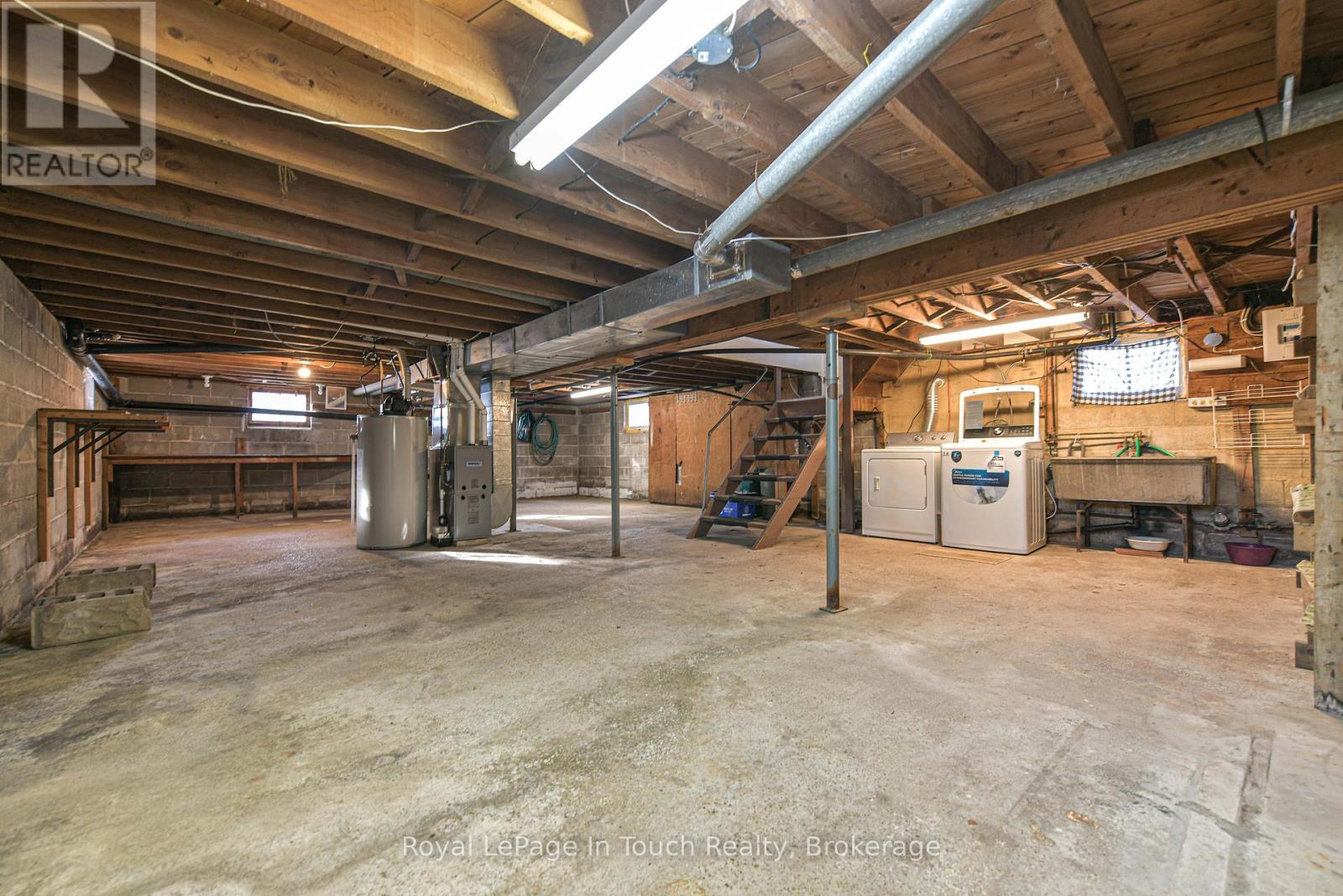 95 Westmount Drive N, Orillia, Ontario L3V 6B9 - Photo 32 - S12629536