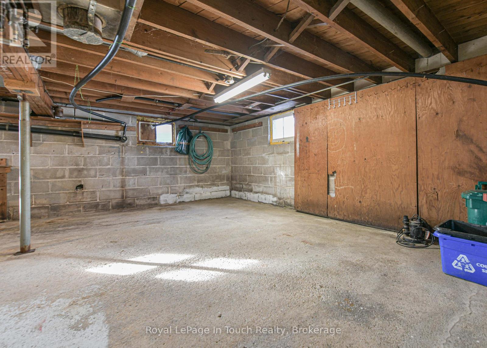 95 Westmount Drive N, Orillia, Ontario L3V 6B9 - Photo 33 - S12629536