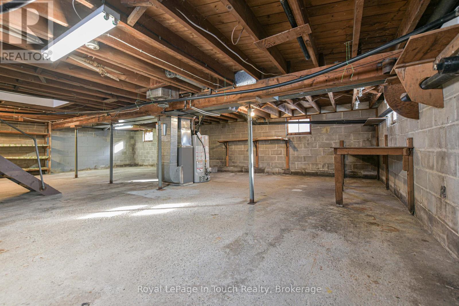 95 Westmount Drive N, Orillia, Ontario L3V 6B9 - Photo 34 - S12629536