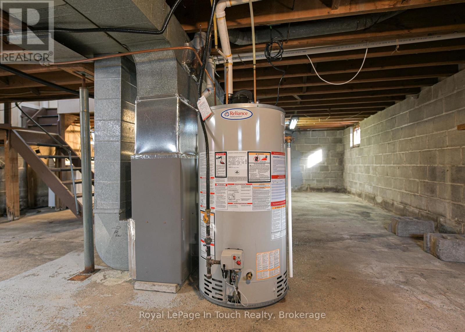 95 Westmount Drive N, Orillia, Ontario L3V 6B9 - Photo 35 - S12629536